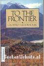 To the Frontier