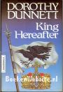 King Hereafter