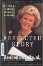 Reflected Glory