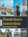 Wunderbares Amsterdam