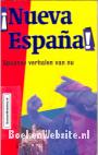 Nueva Espana!