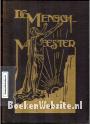 De Mensch... Meester!