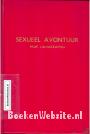 Sexueel avontuur