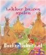 Lekker buiten spelen