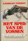 Het spel van de vossen