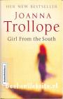 Girl From the South