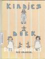Kindjes boek