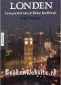 Londen