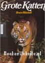 Grote Katten