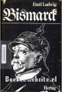 Bismarck