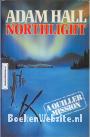 Northlight