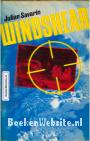 Windshear