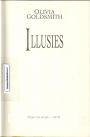 Illusies