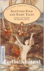 Scottish Folk and Fairy Tales