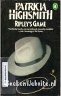 Ripley's Game