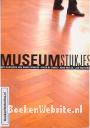 Museumstukjes