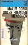 Unter fremden Menschen