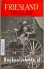 Friesland, Fryslan