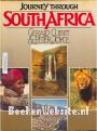 Journey through South Africa