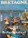 Bretagne