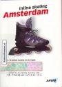 Inline skating Amsterdam
