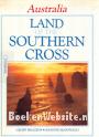Australie Land of the Southern Cross