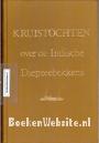 Kruistochten over de Indische Diepzeebekkens