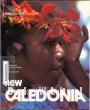 New Caledonia