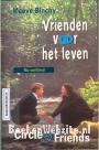 Vrienden voor het leven