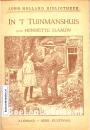 In 't Tuinmanshuis