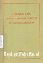 Libraries and Documentation Centres in the Netherlands