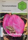 Terrariumdieren