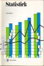 Statistiek