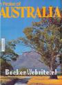 In Praise of Australia