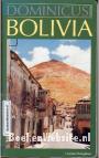 Bolivia