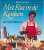 Met Ria in de Keuken