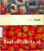 Over Fruit