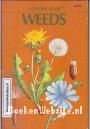 Weeds