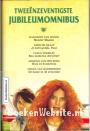 Tweeenzeventigste Jubileum - Omnibus