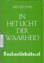 In het licht der waarheid II
