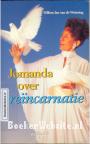 Jomanda over reincarnatie