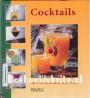 Cocktails