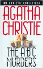 The ABC Murders