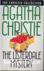 The Listerdale Mystery