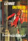 Lennie ontvoerd