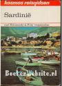 Sardinie