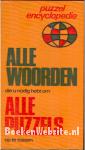 Puzzel encyclopedie