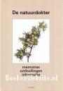 De natuurdokter I