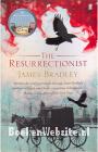 The Resurrectionist