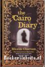 The Cairo Diary